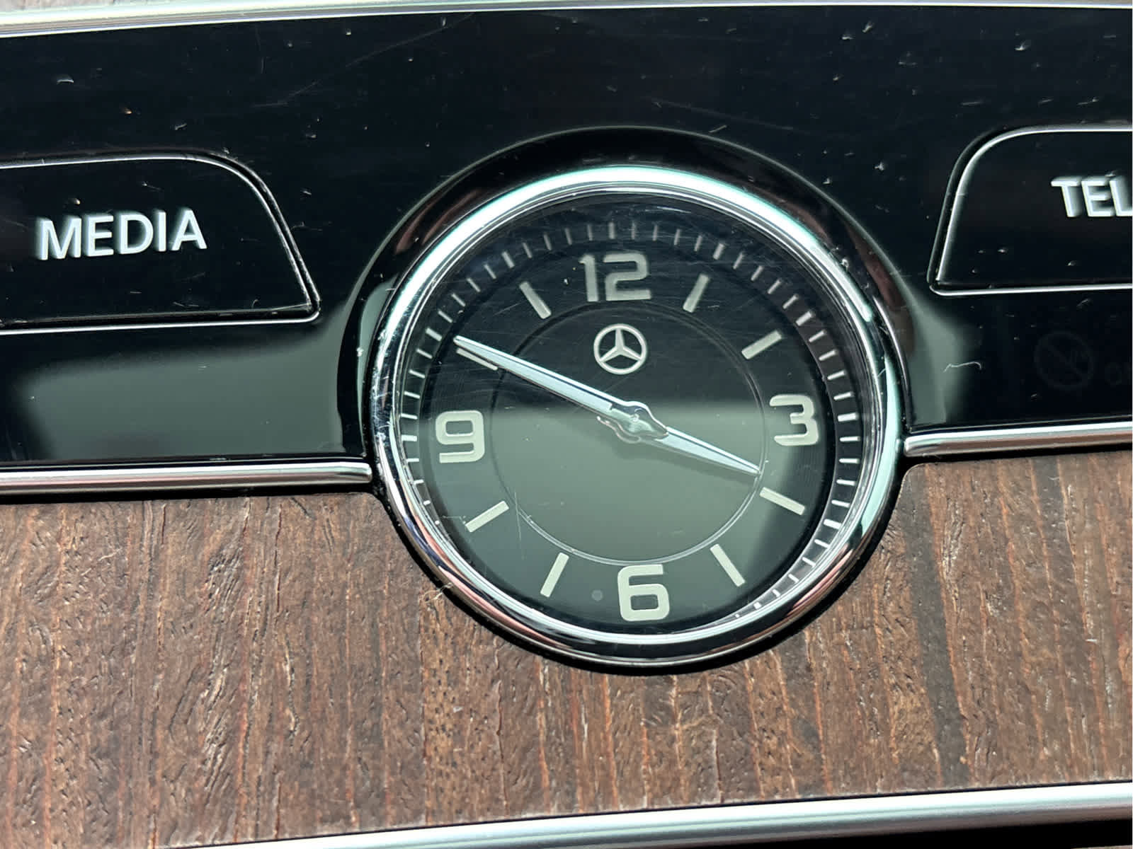 Used 2019 Mercedes-Benz C 300 4MATIC Sedan image 22