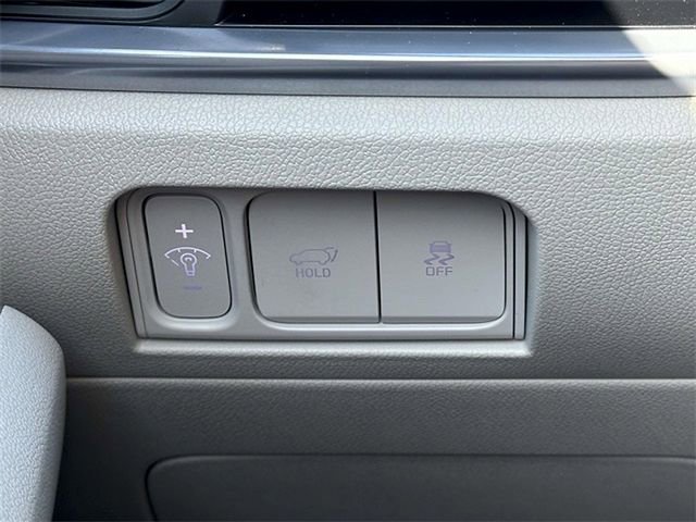 New 2026 Kia Sorento SX Prestige image 16