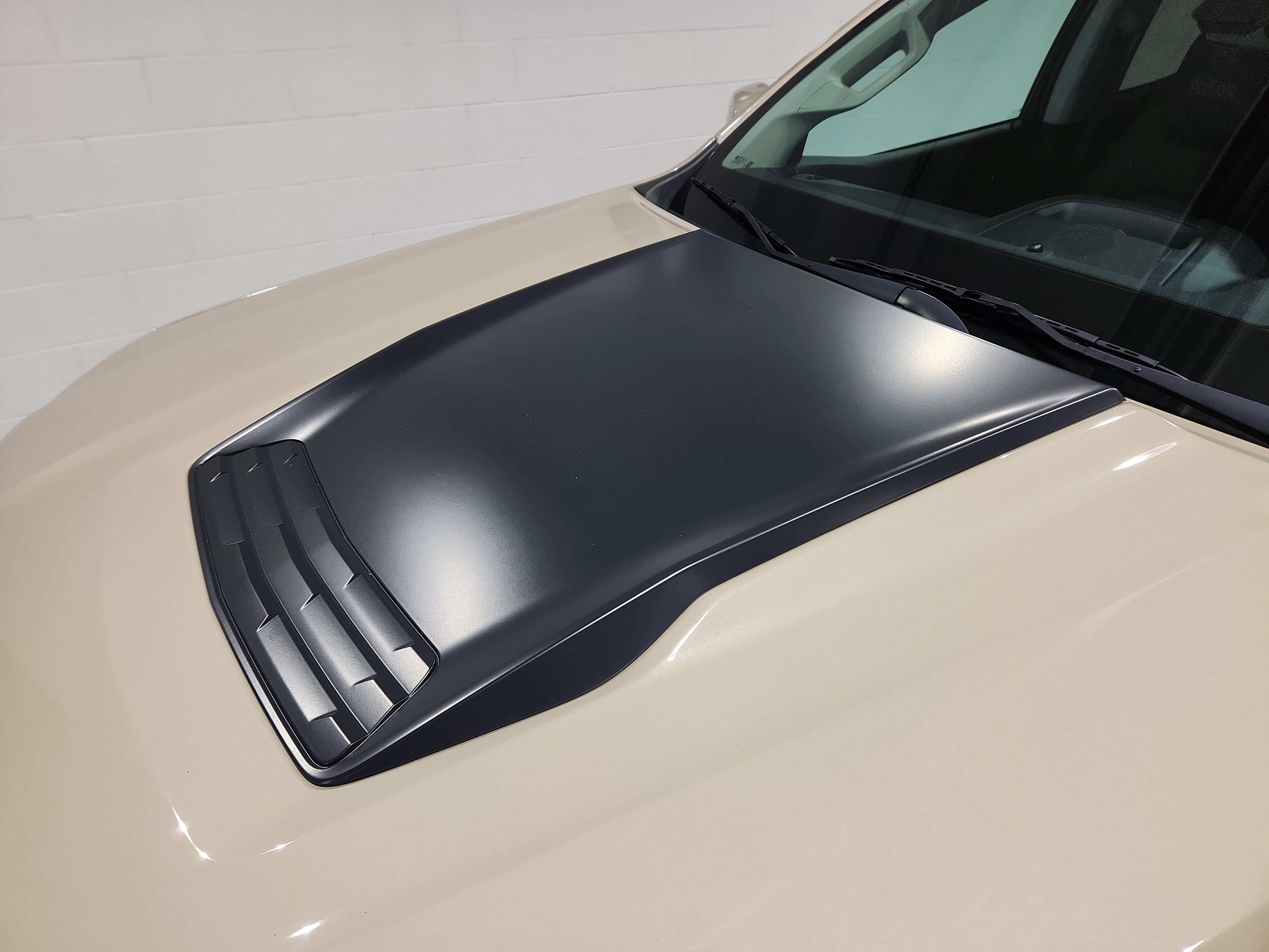 Certified 2022 Chevrolet Colorado ZR2 w/ Colorado ZR2 Bison Edition image 28