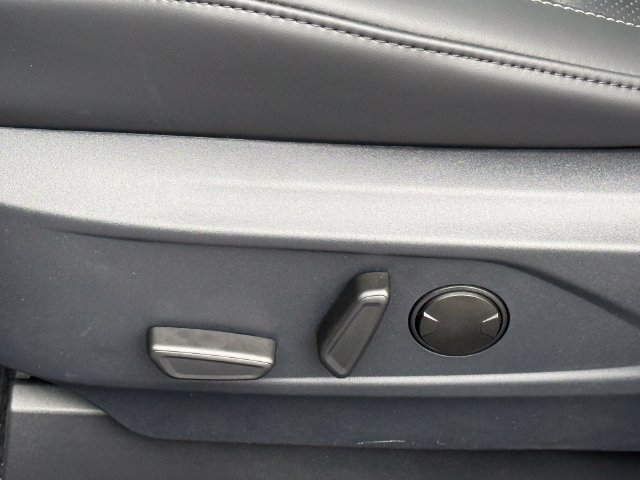 New 2026 Ford Mustang Mach-E Premium AWD/4WD image 10
