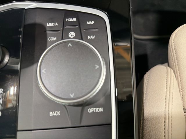 Certified 2023 BMW 228i xDrive Gran Coupe 228i xDrive w/ Convenience Package image 40