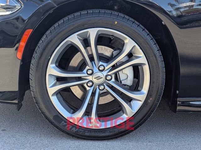 Used 2021 Dodge Charger R/T image 34