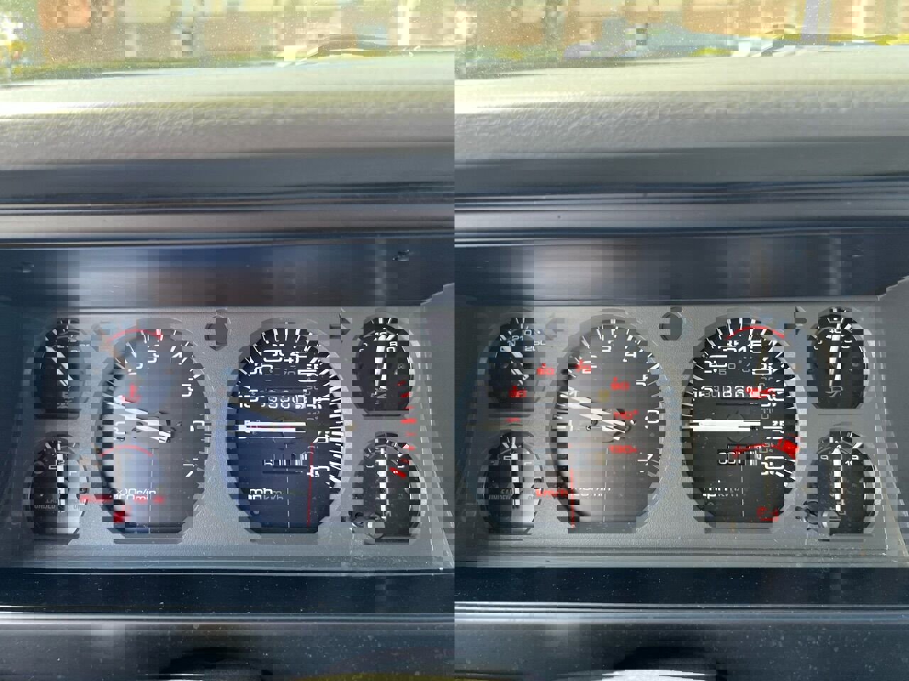 Used 1996 Jeep Cherokee 4WD 4-Door image 19