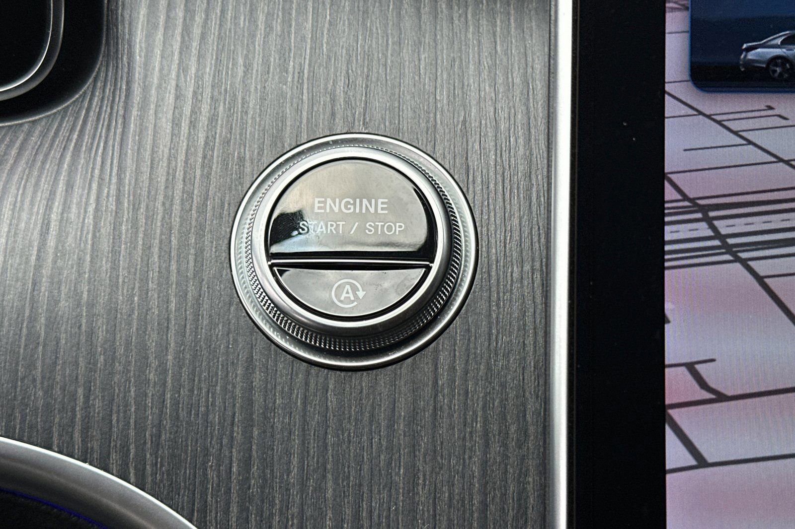 Certified 2022 Mercedes-Benz C 300 Sedan image 29