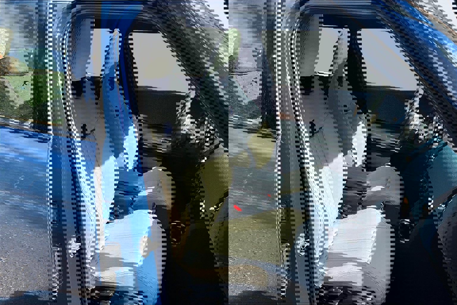 New 2026 MINI Cooper Countryman S image 11