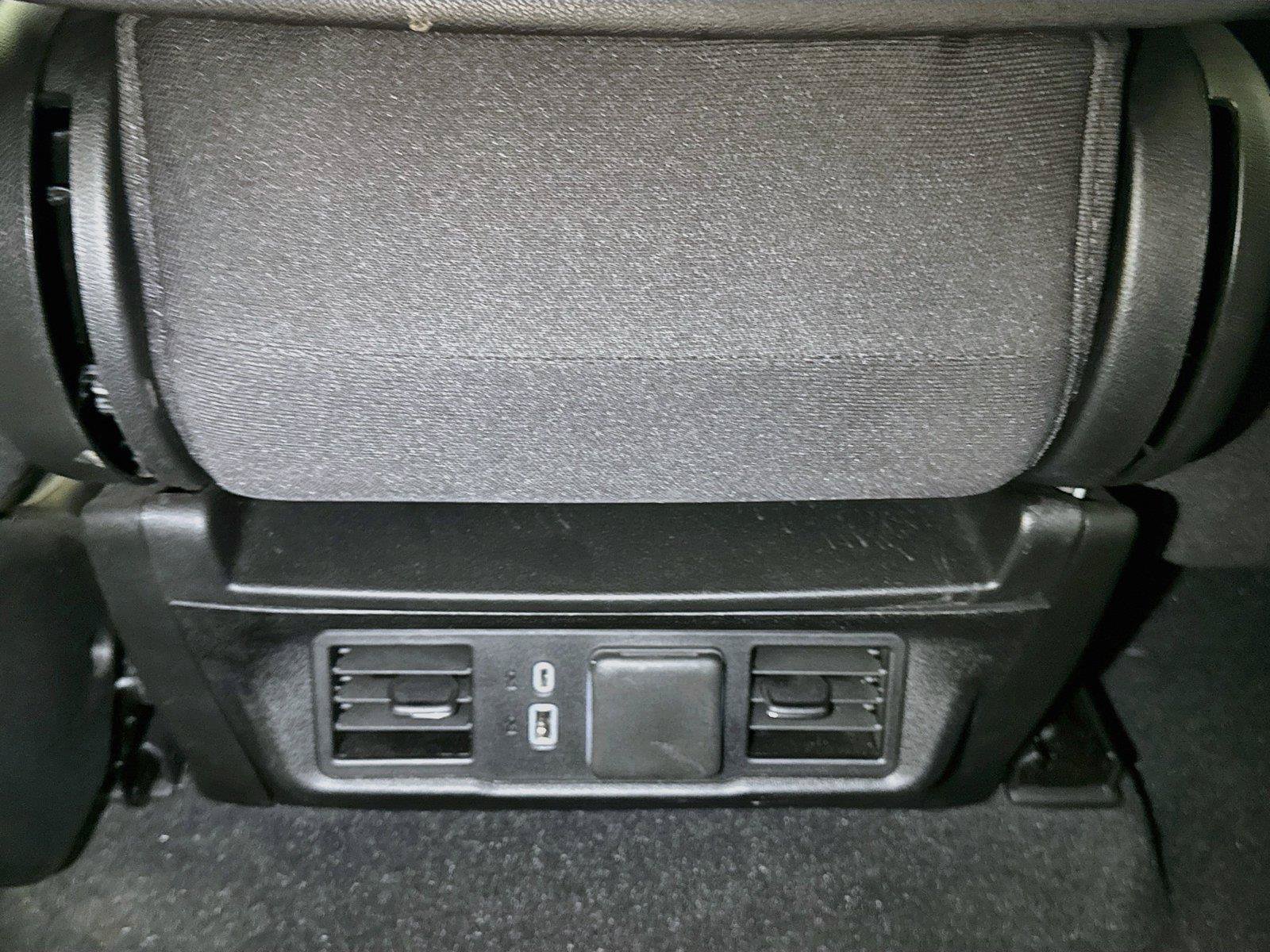 Certified 2026 GMC Sierra 1500 Elevation AWD/4WD image 24