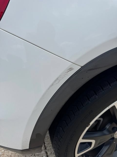 Used 2020 Mercedes-Benz GLA 250 image 11