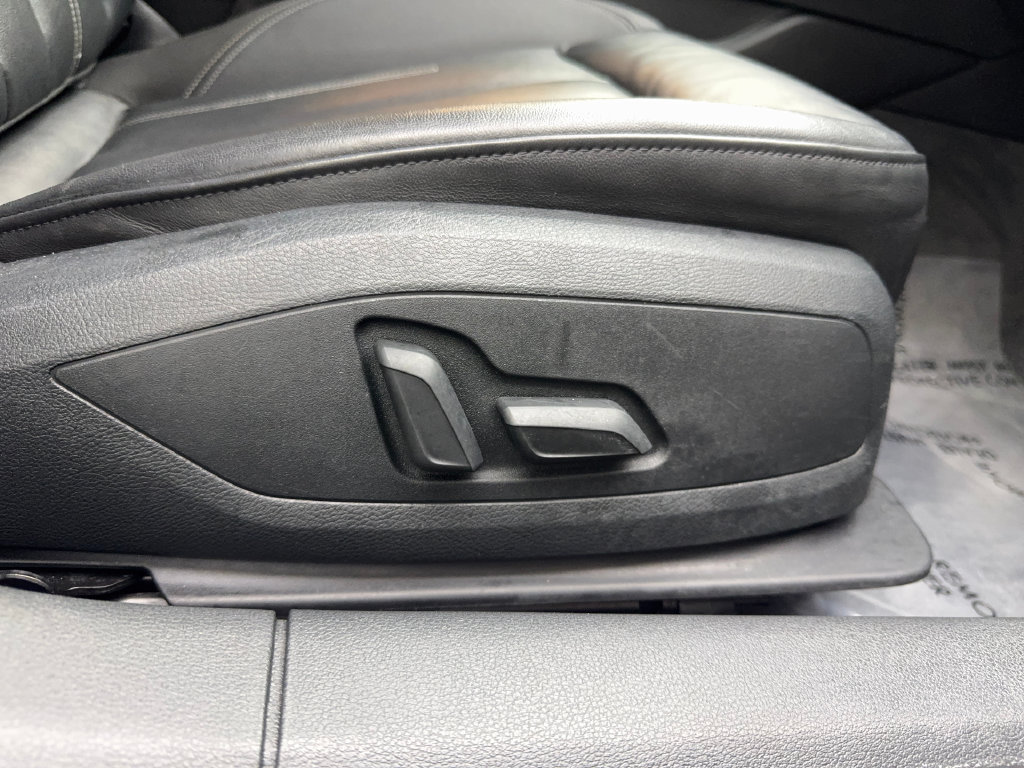 Used 2023 Audi A5 2.0T Premium w/ Convenience Package AWD/4WD image 49