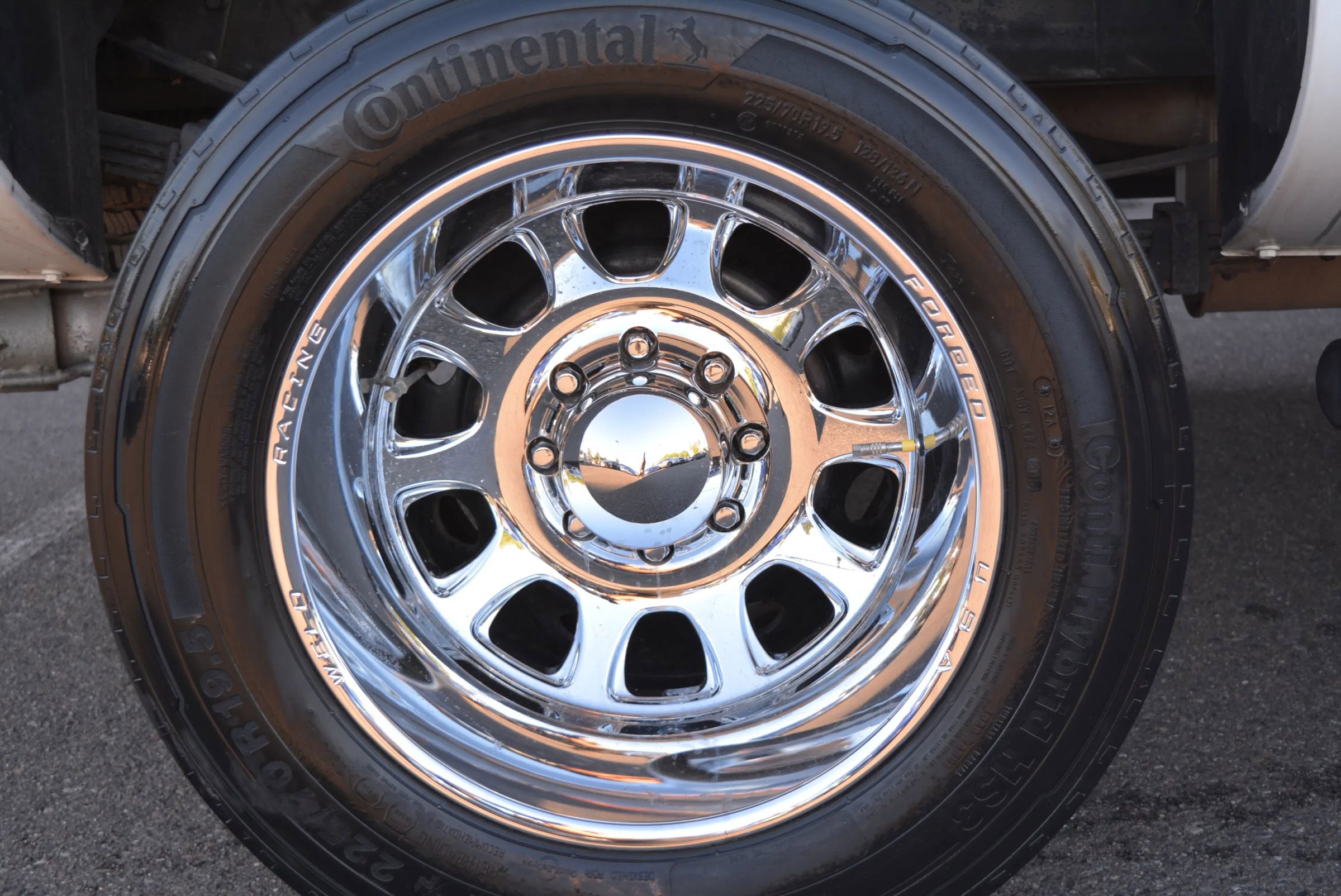 Used 2008 GMC Sierra 3500 SLT image 10