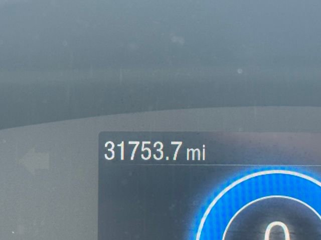 Used 2022 Ford Escape SE w/ Convenience Package image 19