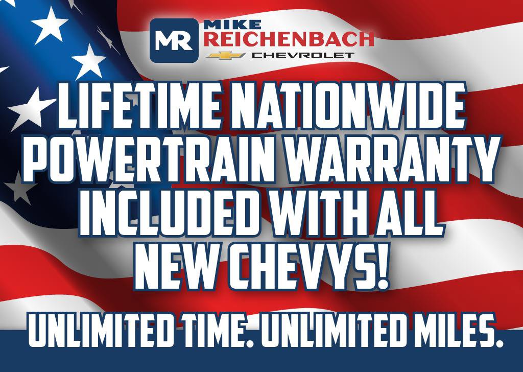 New 2025 Chevrolet Express 3500 Extended w/ Driver Convenience Package video 3