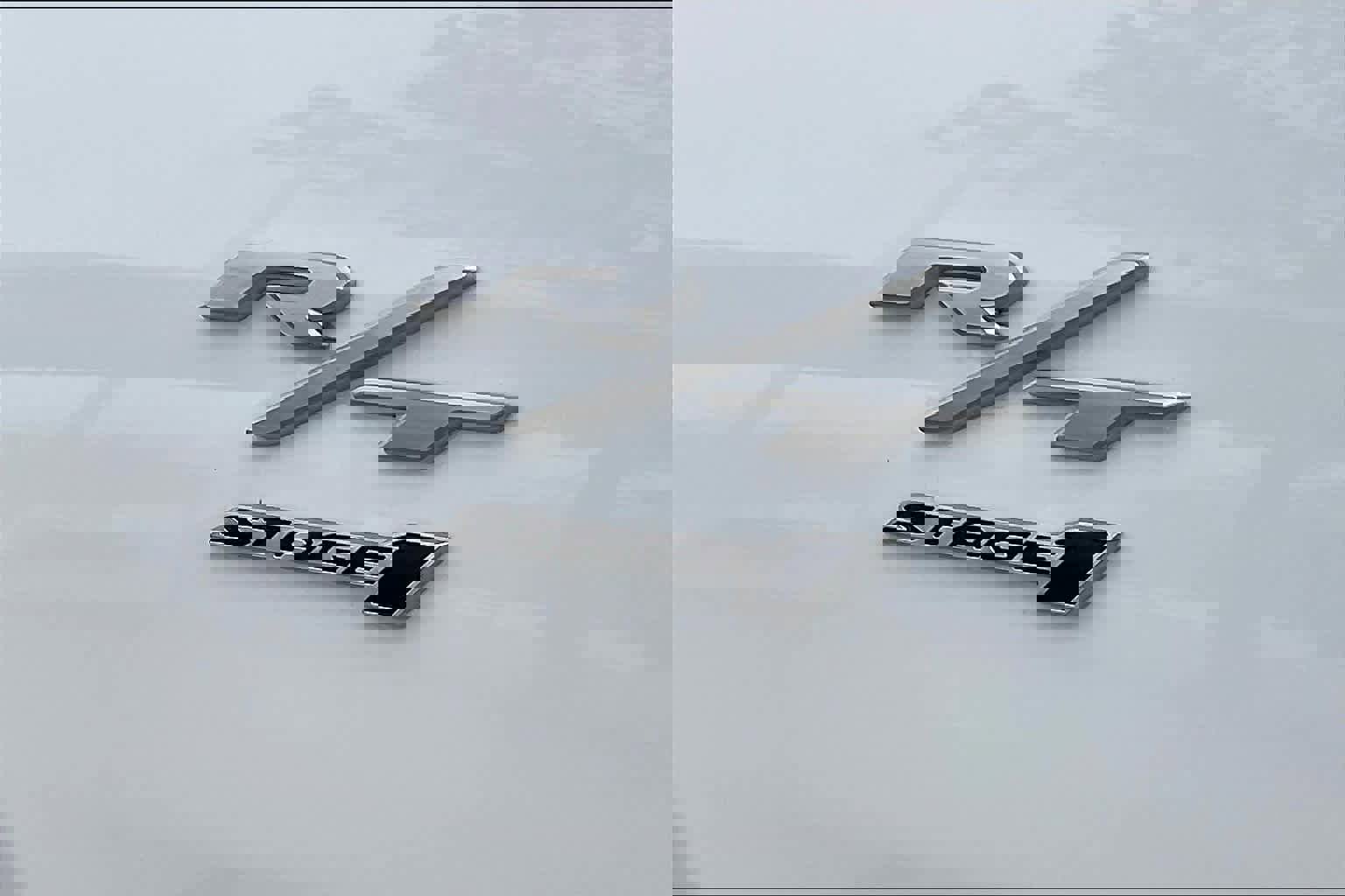 New 2025 Dodge Charger R/T w/ Quick Order Package 25M R/T image 15