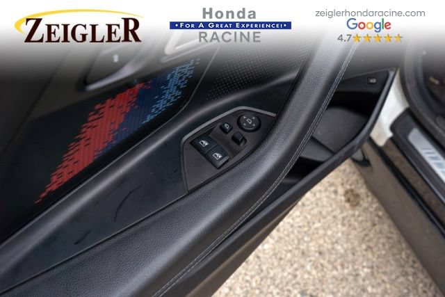 Used 2023 BMW M240i xDrive Coupe w/ Premium Package AWD/4WD image 15