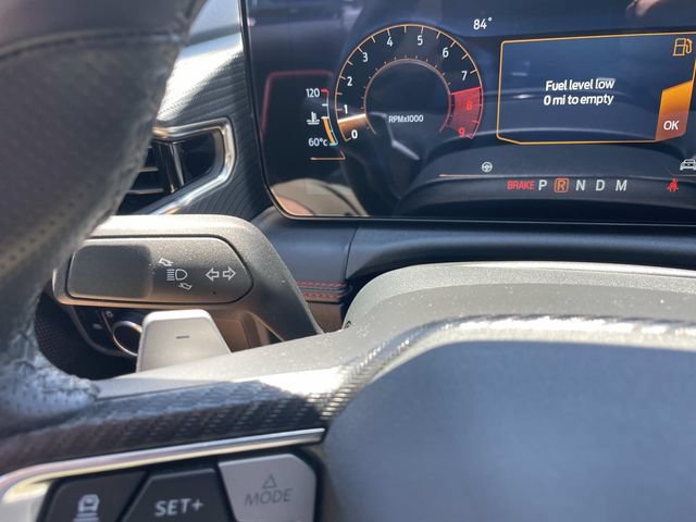 Used 2024 Ford Mustang GT Premium RWD image 37