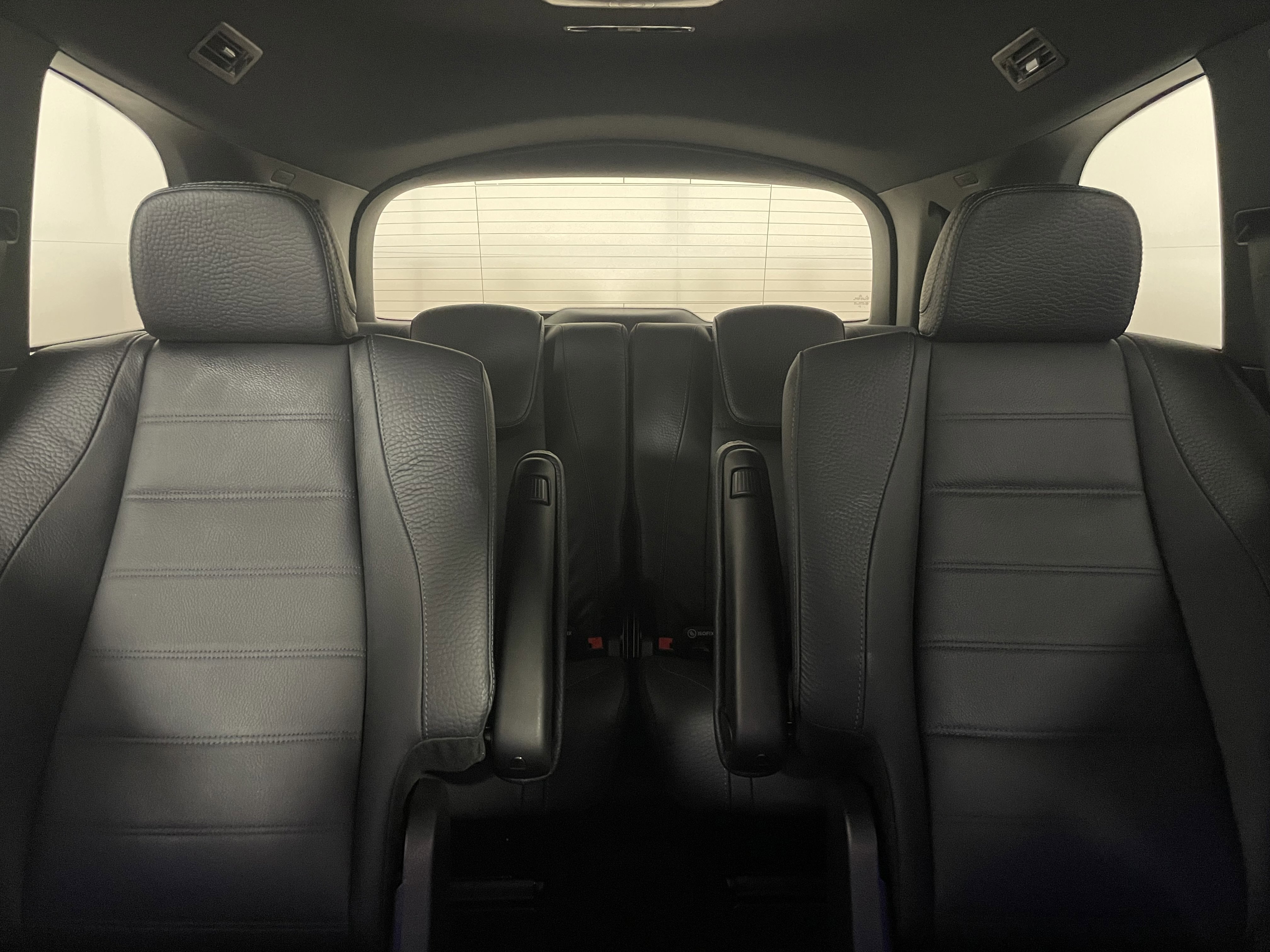 Certified 2024 Mercedes-Benz GLS 450 4MATIC image 14