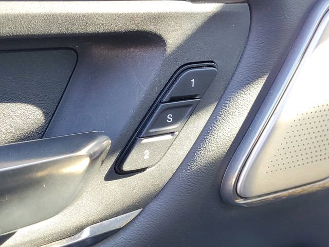 Used 2019 RAM 1500 Limited image 12