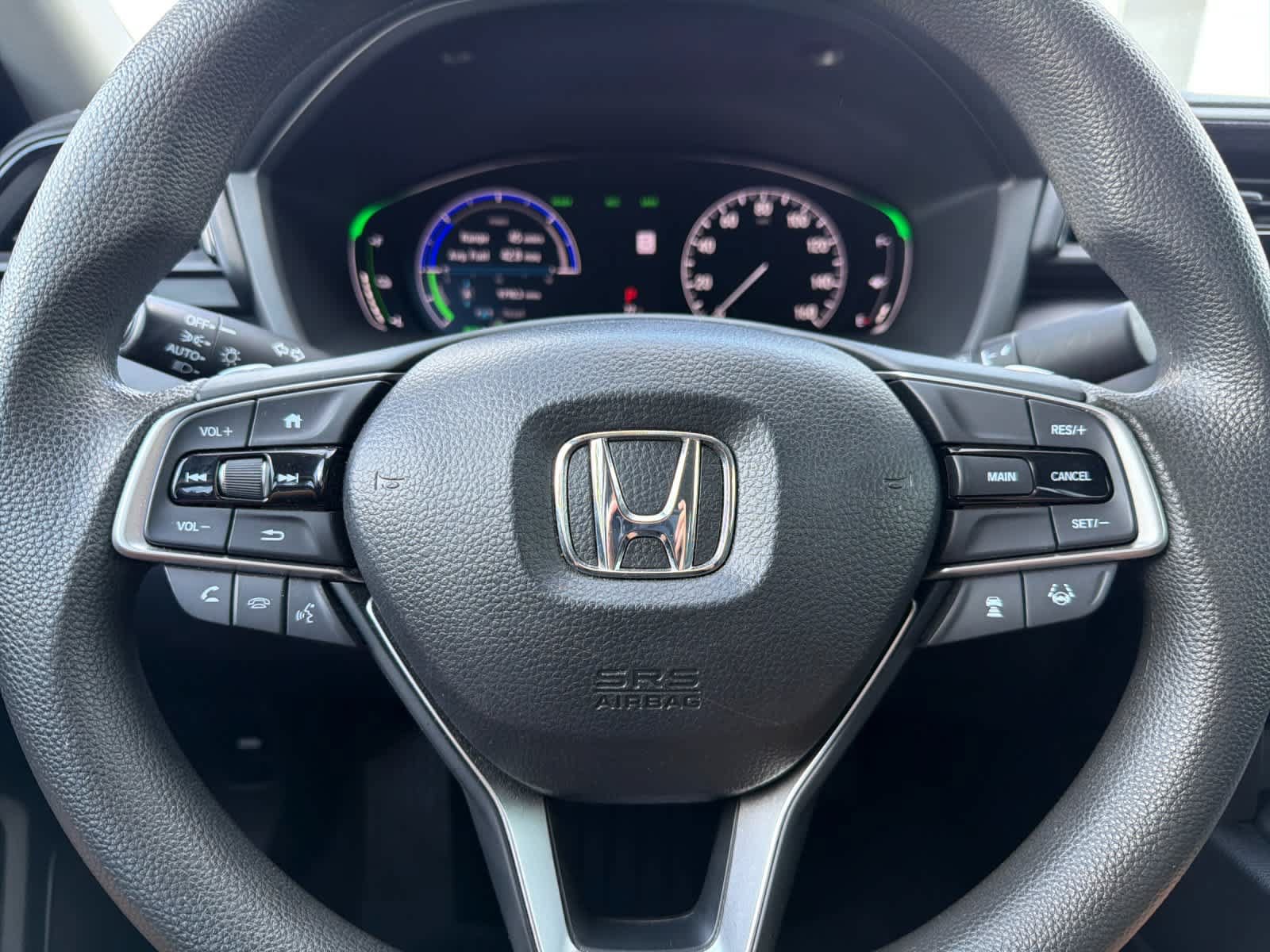 Used 2020 Honda Insight EX image 23