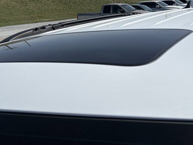 Used 2023 Dodge Durango SRT image 18