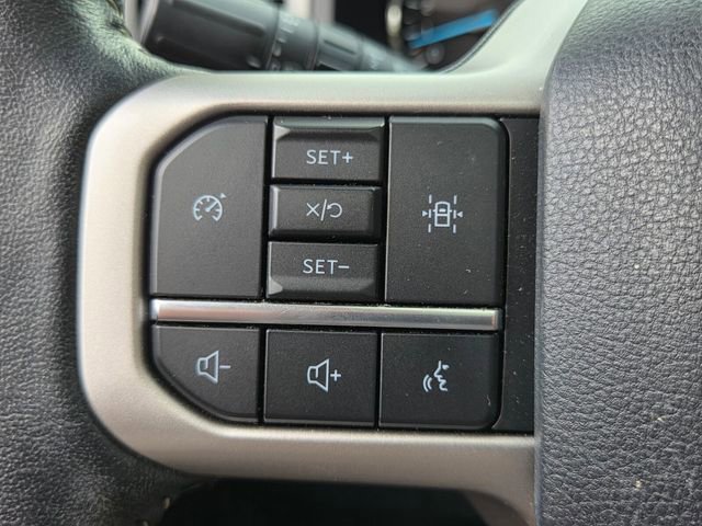 Used 2022 Ford Expedition XLT RWD image 36