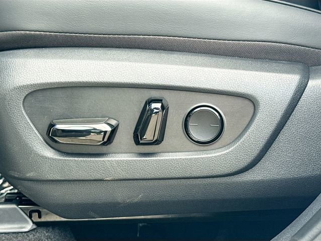 New 2026 Lexus TX 350 AWD image 27