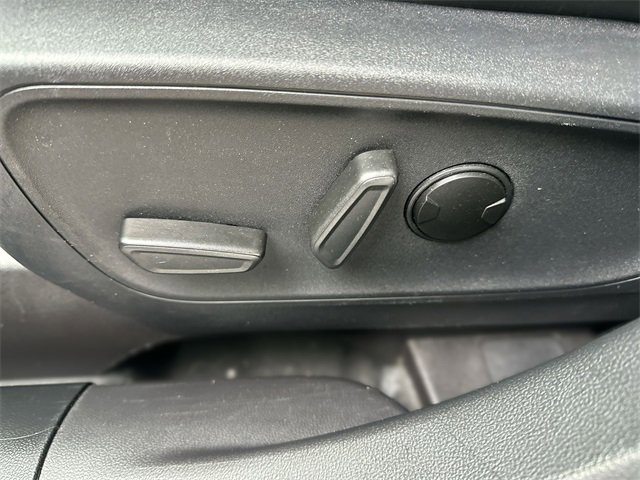 Certified 2023 Ford Bronco Sport Badlands image 13