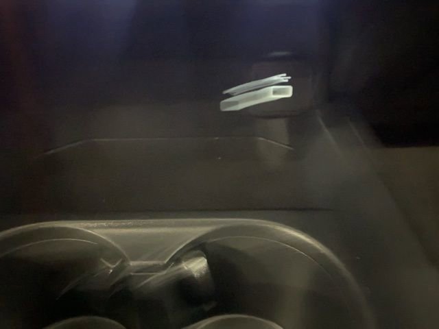 Used 2024 Honda HR-V Sport image 23