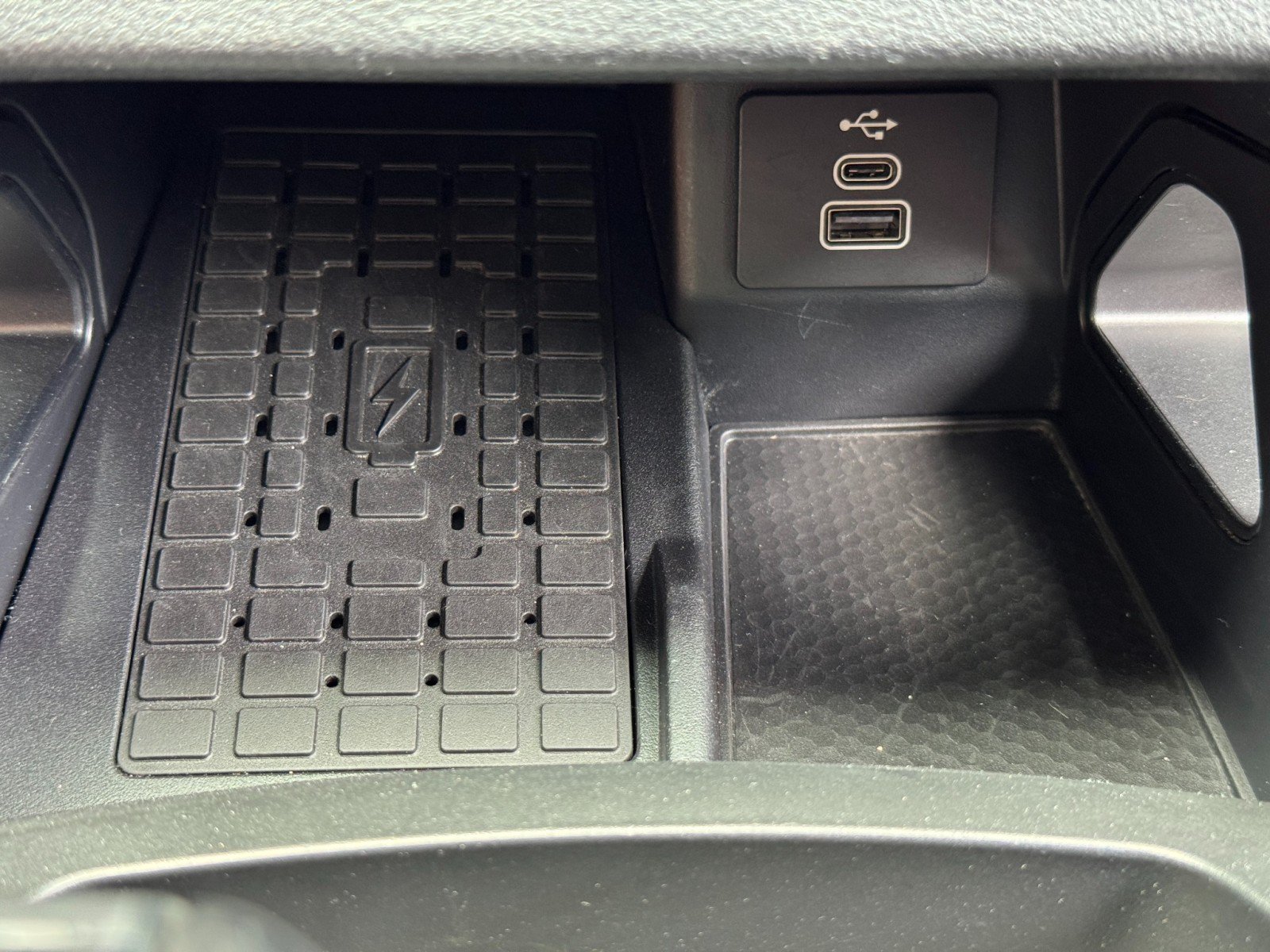 Used 2025 Ford Ranger Raptor AWD/4WD image 32