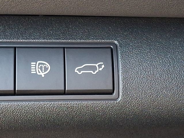 Certified 2026 Toyota bZ image 28