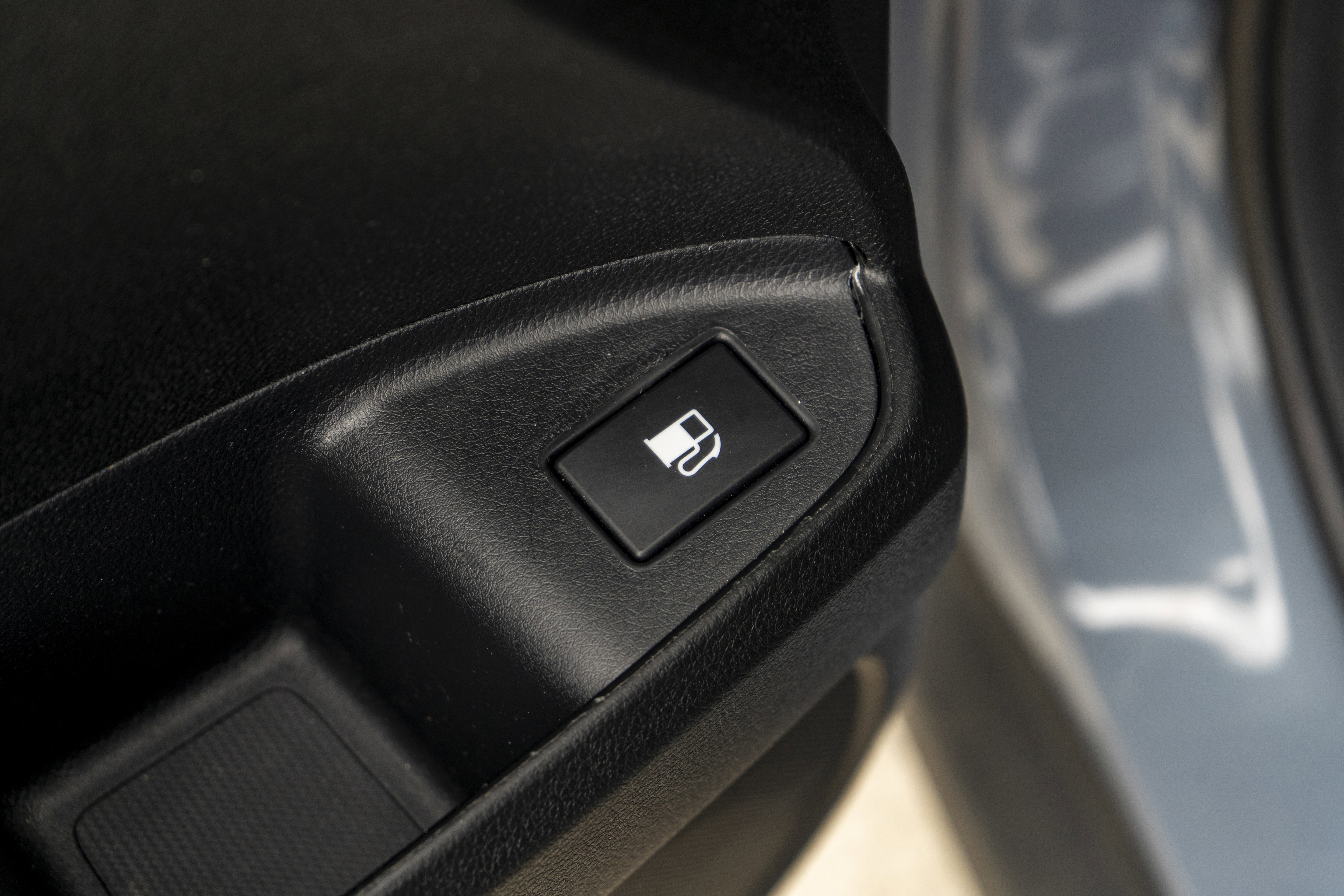 Used 2023 Honda Ridgeline Sport image 38