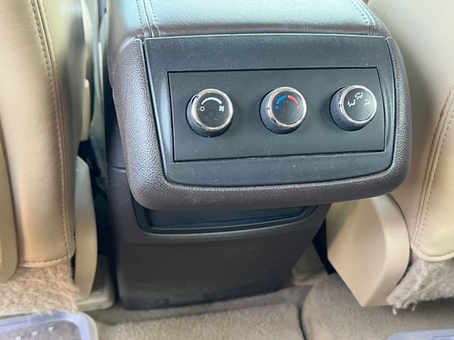 Used 2012 Buick Enclave Leather FWD image 31