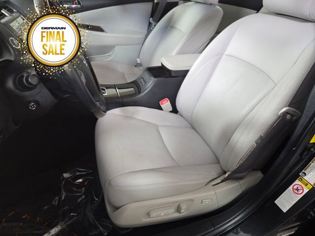 Used 2011 Lexus ES 350 image 16