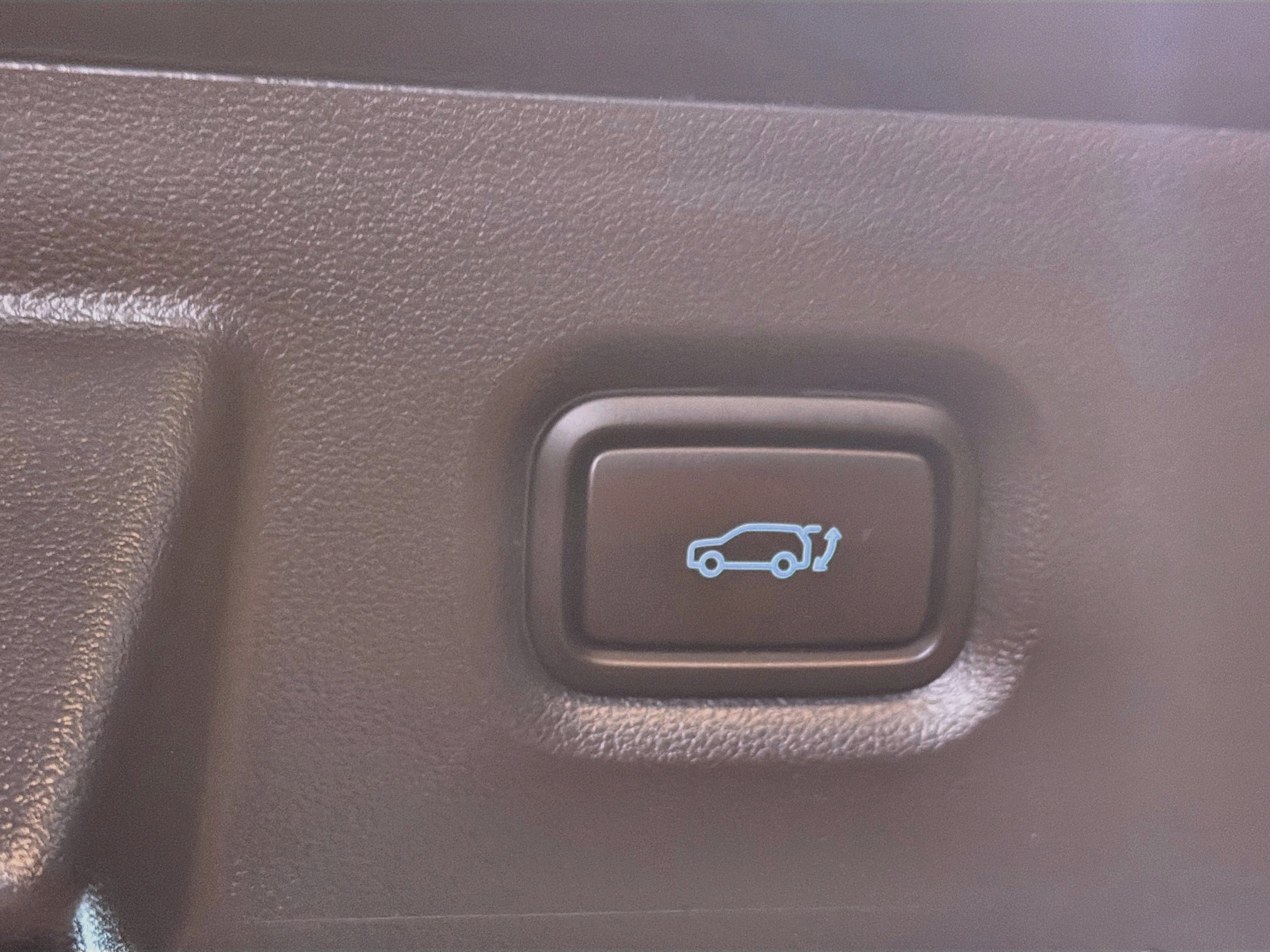 Used 2024 Hyundai Ioniq 5 SEL AWD/4WD image 29