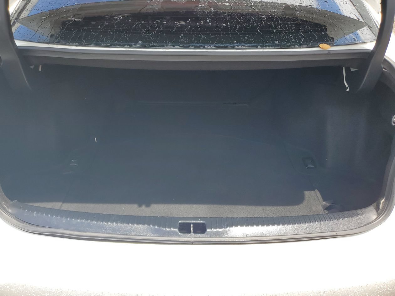 Used 2020 Lexus IS 350 F Sport w/ F Sport Package RWD image 9