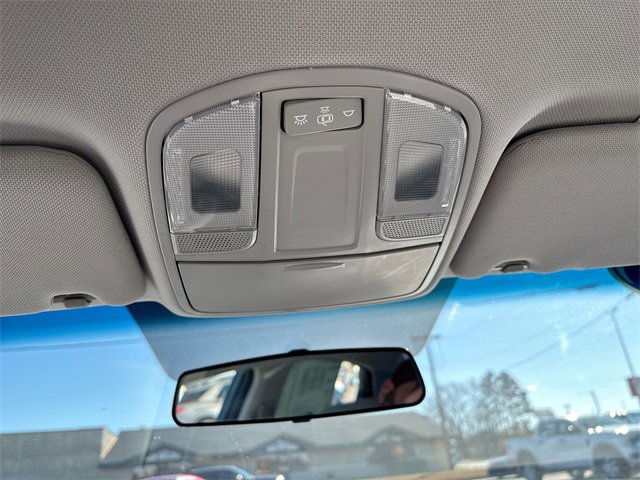 Used 2019 Hyundai Sonata ECO image 31