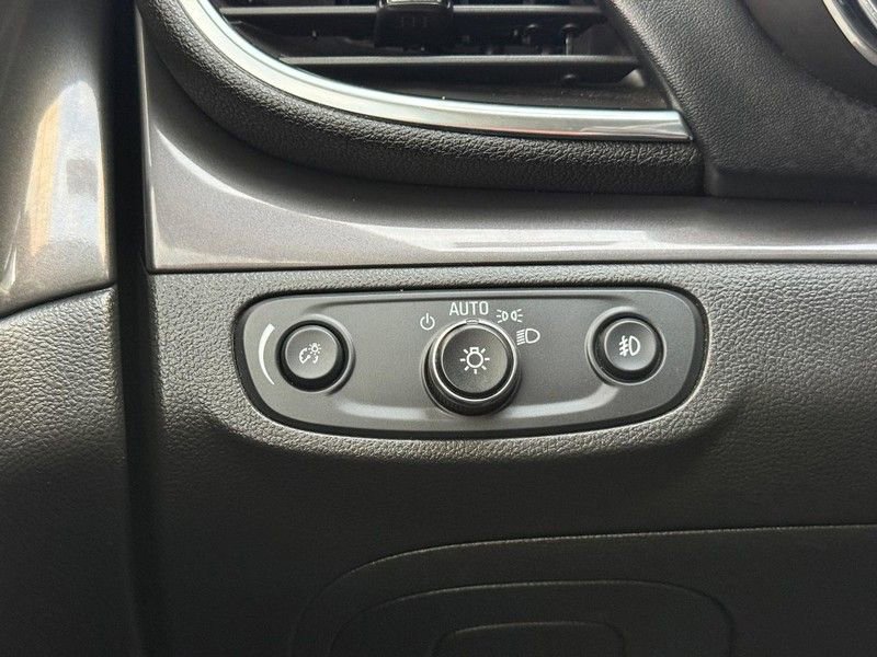 Used 2017 Buick Encore Preferred image 29