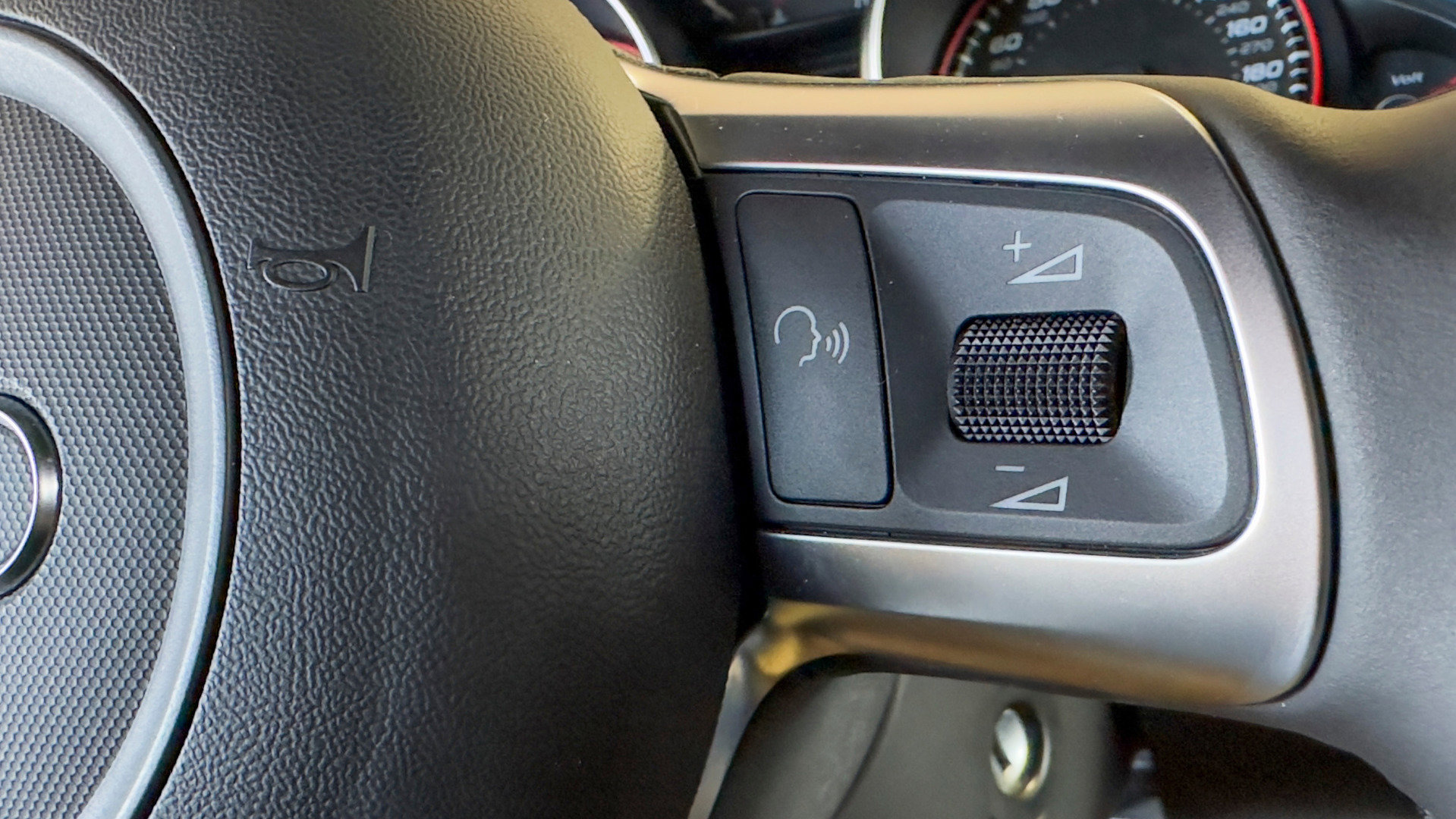 Used 2010 Audi R8 V10 AWD/4WD image 50