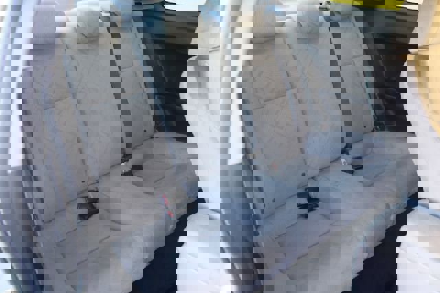 Used 2013 Honda Civic LX image 10