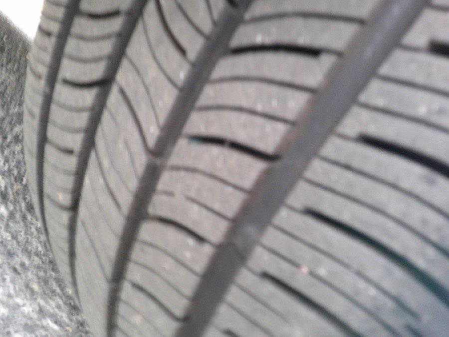 Used 2006 Mercedes-Benz SL 500 image 56