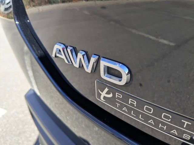 Certified 2023 Honda Pilot Elite image 15