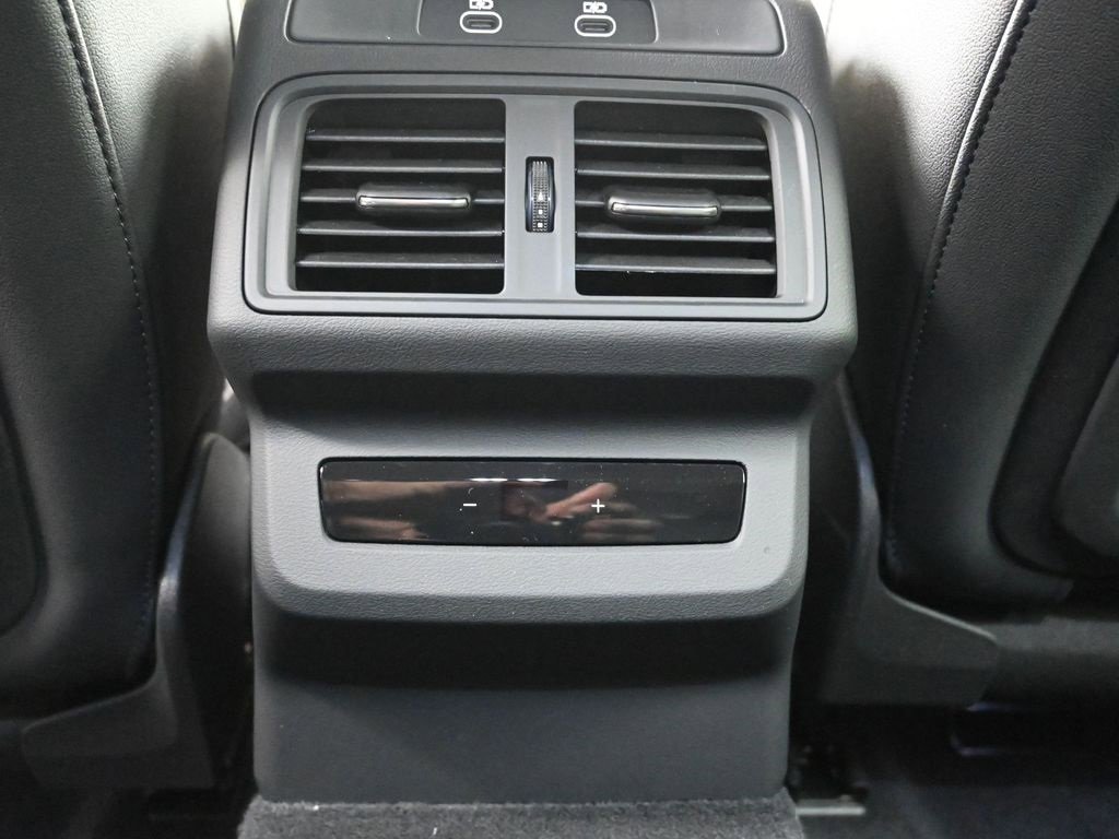 New 2025 Audi Q5 Premium Plus image 20