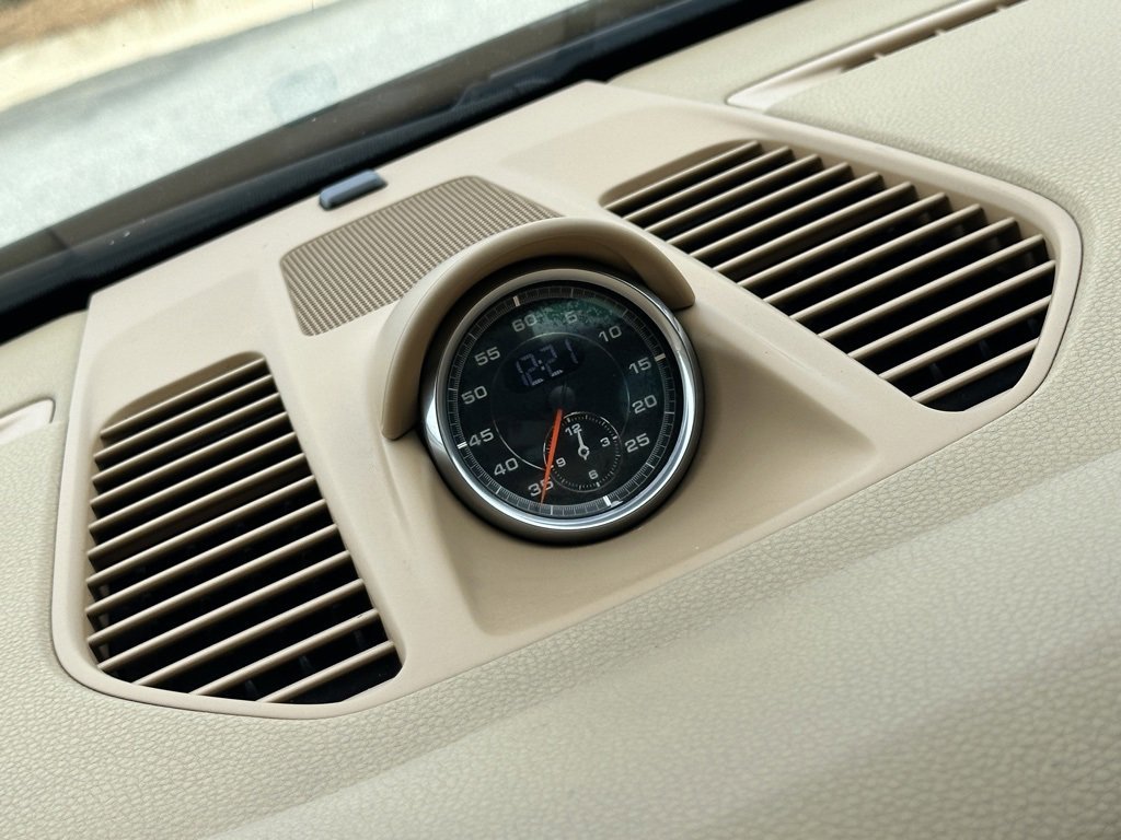 Used 2012 Porsche 911 Carrera image 25