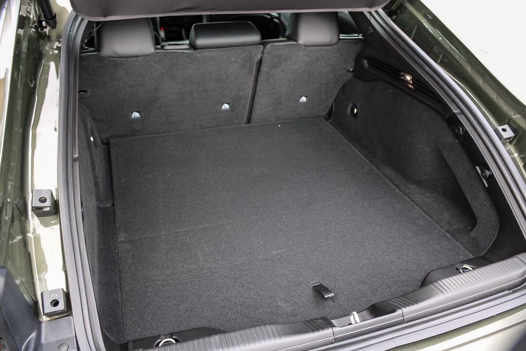 New 2026 Dodge Charger R/T Scat Pack image 24