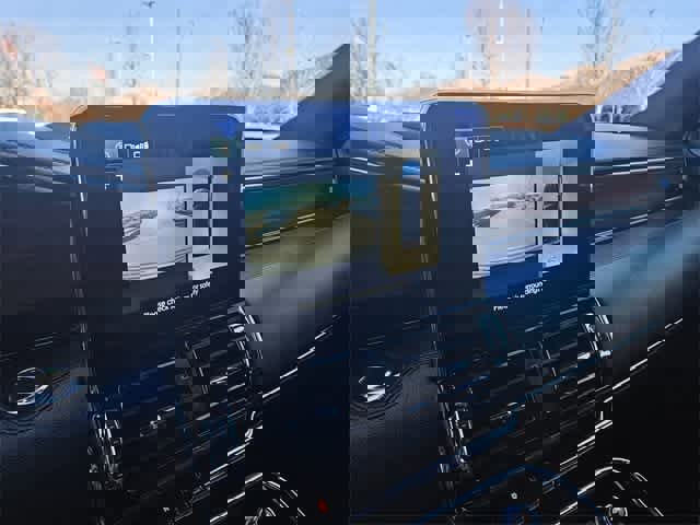 Used 2019 Lincoln Navigator L Reserve image 33