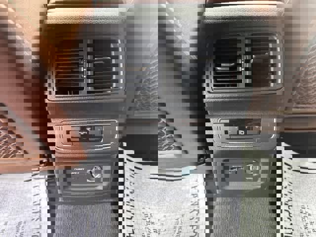 Used 2024 Audi Q5 2.0T Premium Plus image 14