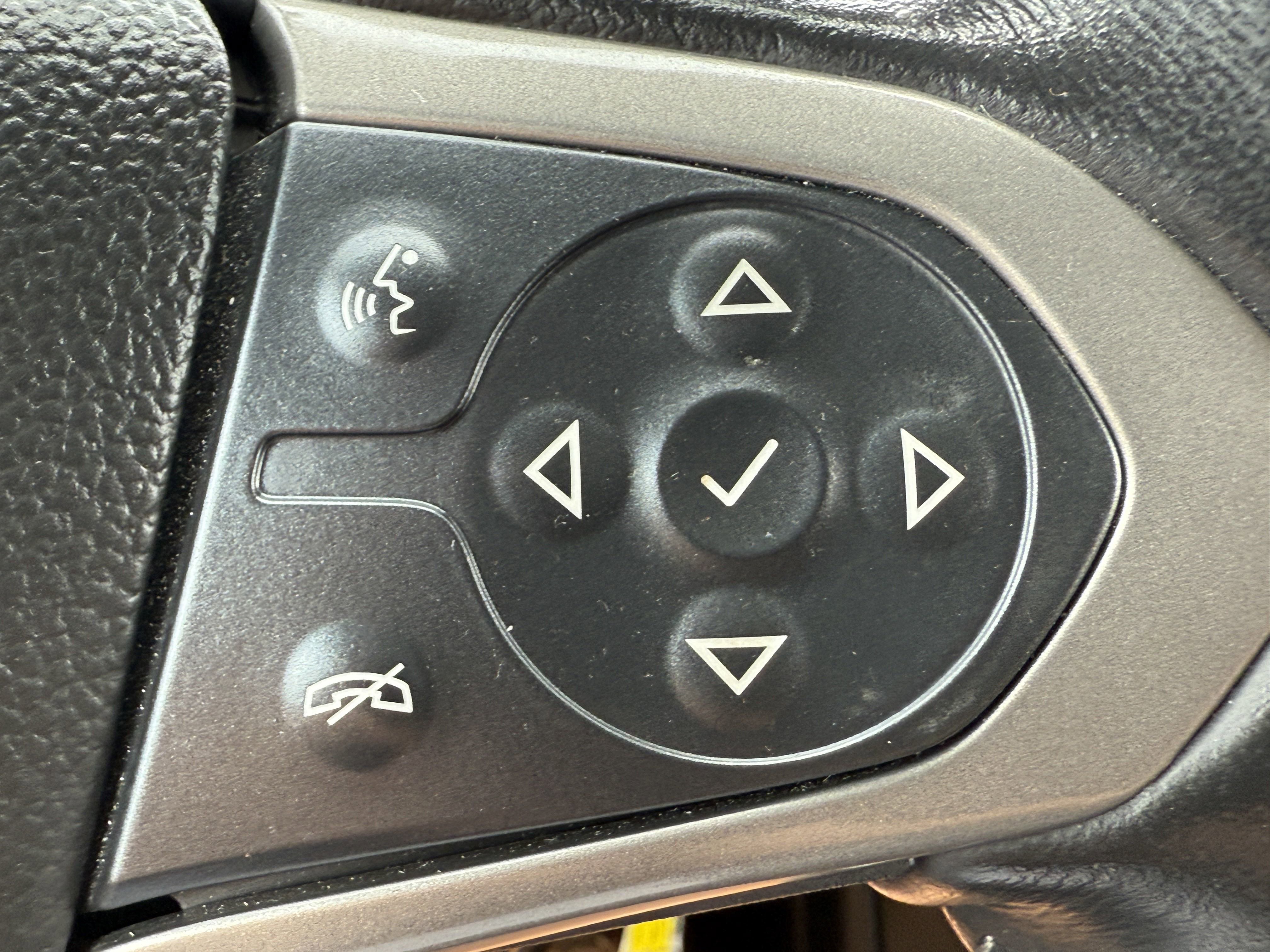 Used 2022 Chevrolet Colorado Z71 w/ LPO, Tonneau and Step Package image 29