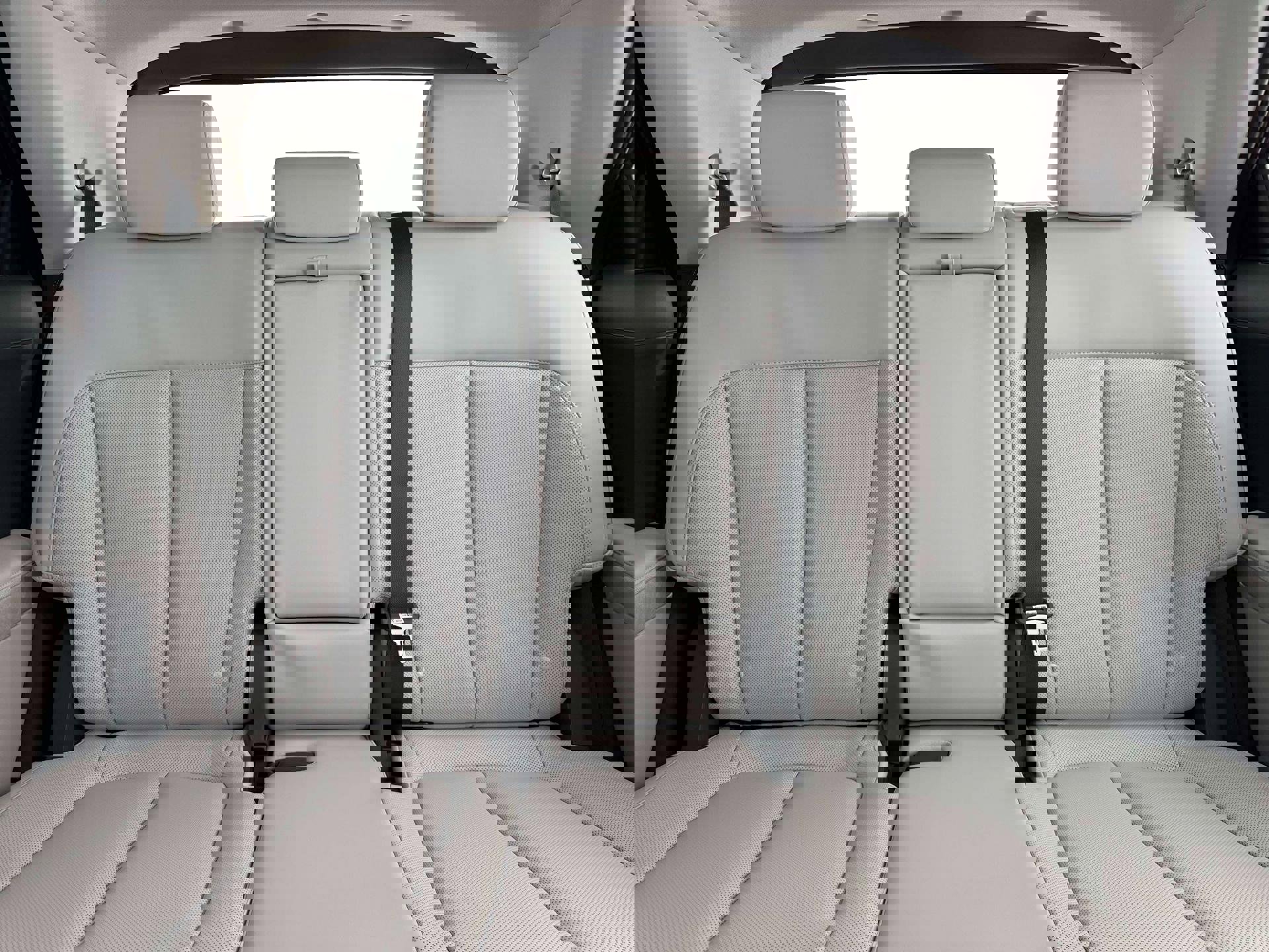 New 2026 Hyundai Ioniq 5 Limited image 16