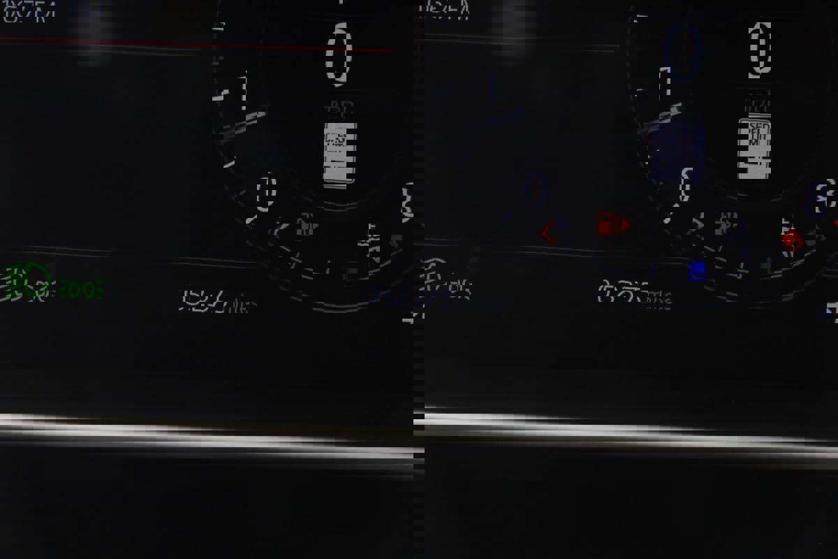 Used 2020 Land Rover Range Rover Autobiography image 35