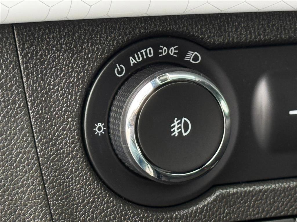 Used 2018 Chevrolet Spark LT image 13