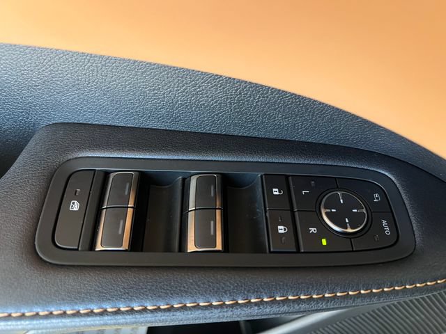 Certified 2025 Lexus RX 350 FWD w/ Technology Package image 33