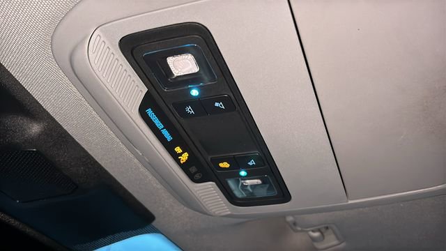 Used 2021 Ford F150 XLT w/ Equipment Group 302A High image 22